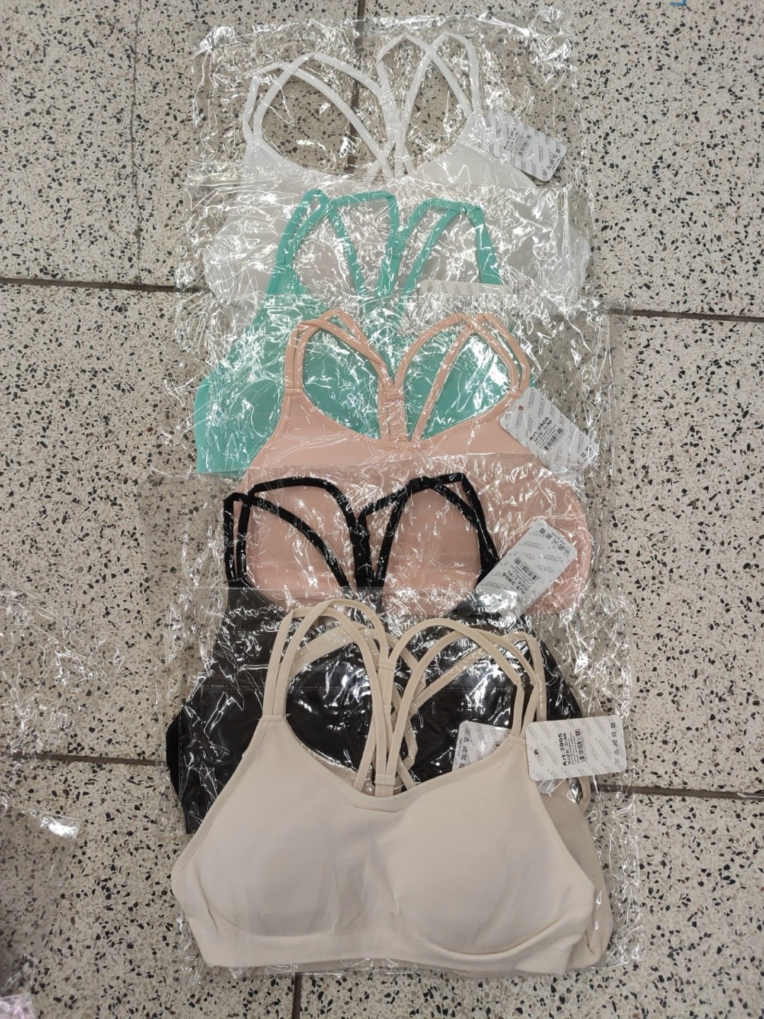 бюстгальтер топ,топ женский,топик лифчик женский,бюстгальтер,спортивный бюстгальтер топ