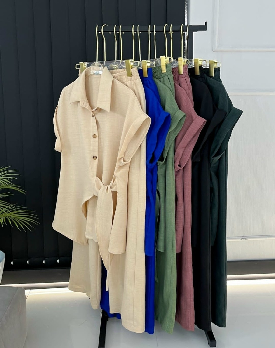 модные костюмы,стильные костюмы,летний брючный костюм женский,женские костюмы,костюм женский летний брючный льняной