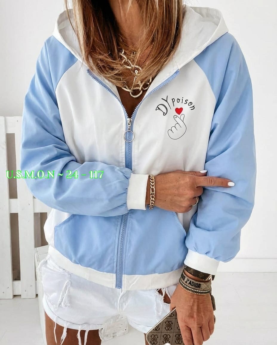 женская демисезонная куртка,женская ветровка,легкая куртка,куртка женская,ветровка куртка