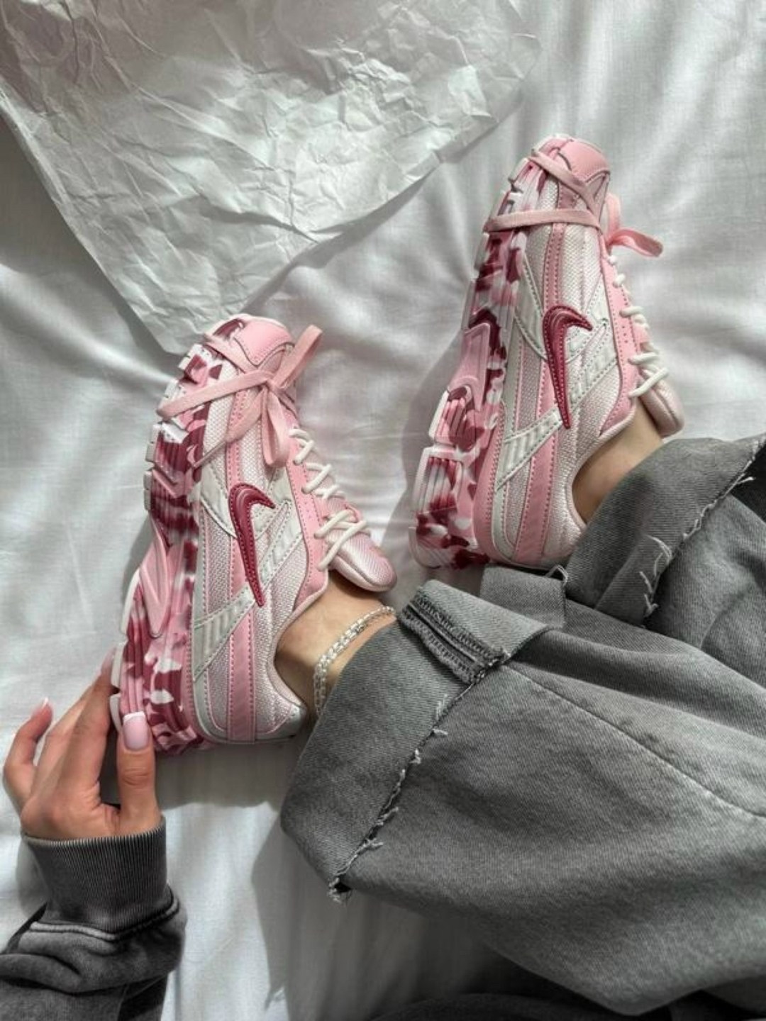 кроссовки для женщин nike initiator pink,кроссовки nike initiator pink,женские кроссовки initiator pink nike,кроссовки nike женские,