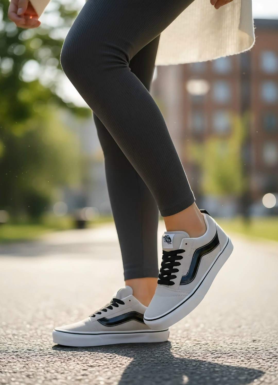 ,кеды vans,кроссовки модные,женские кроссовки,кеды женски