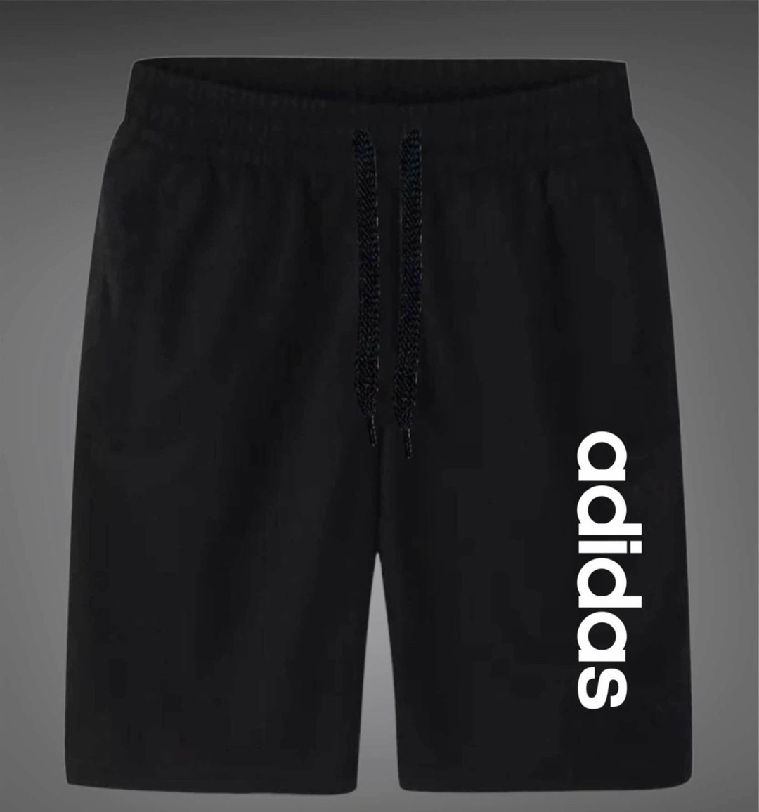 шорты спортивные для мальчика,шорты мужские puma,мужские спортивные шорты,шорты для мальчик,шорты пума мужские