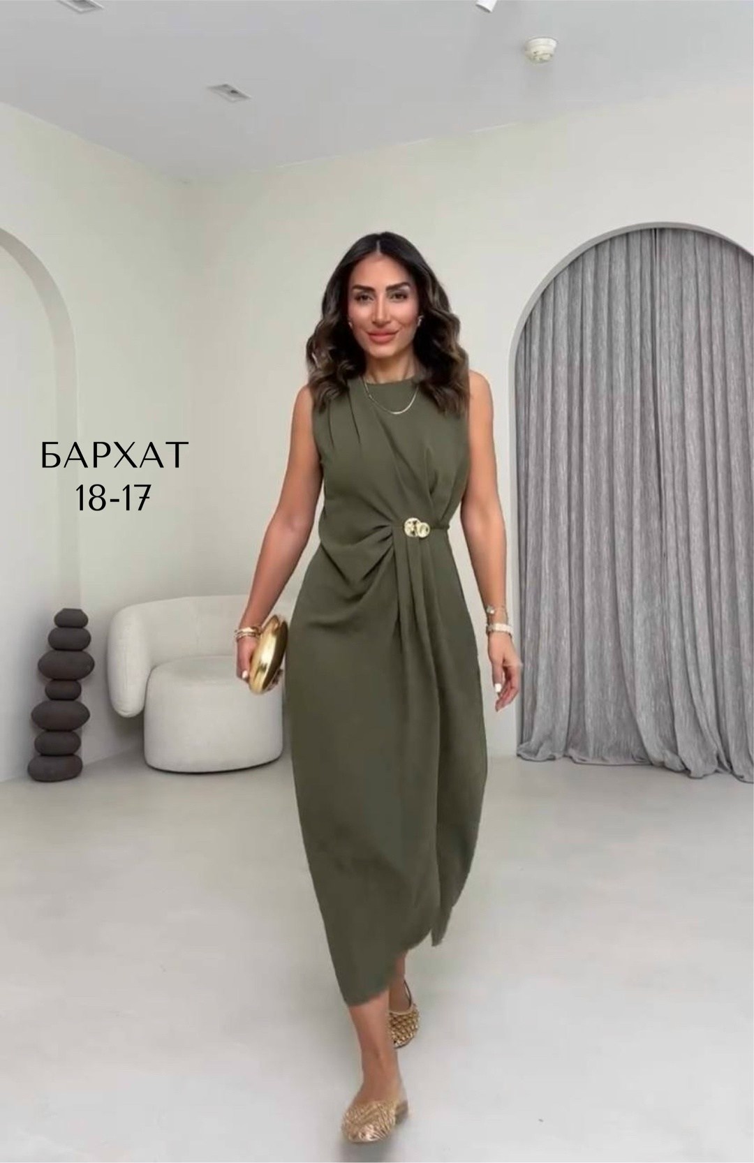 вечернее платье голубое,платье летнее женское,женские вечерние платья,платье женское,платья