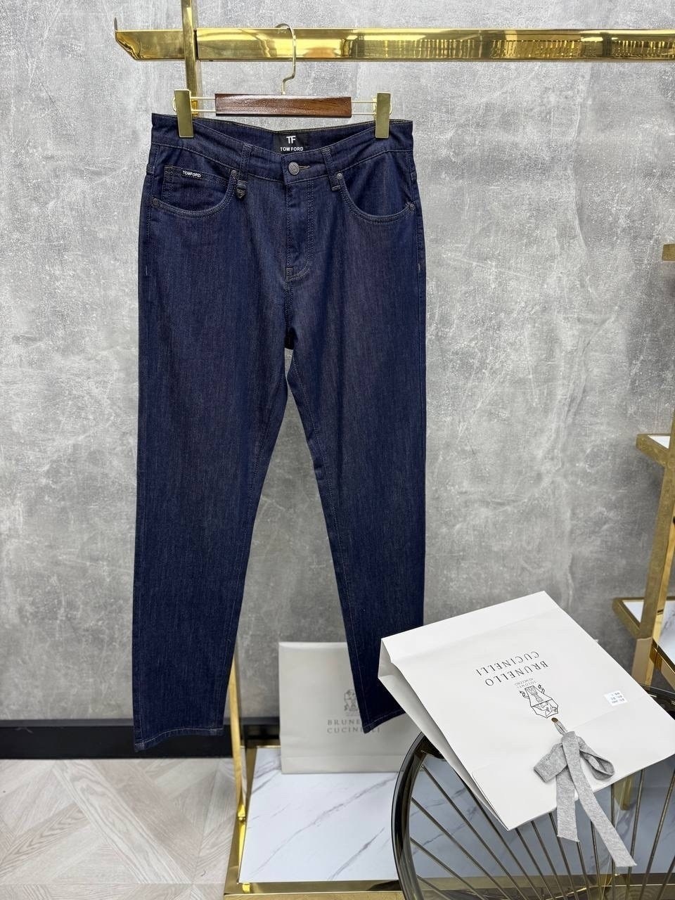 мужские джинсы,джинсы,джинсы для мужчин,джинсы брюки,одежда джинсы