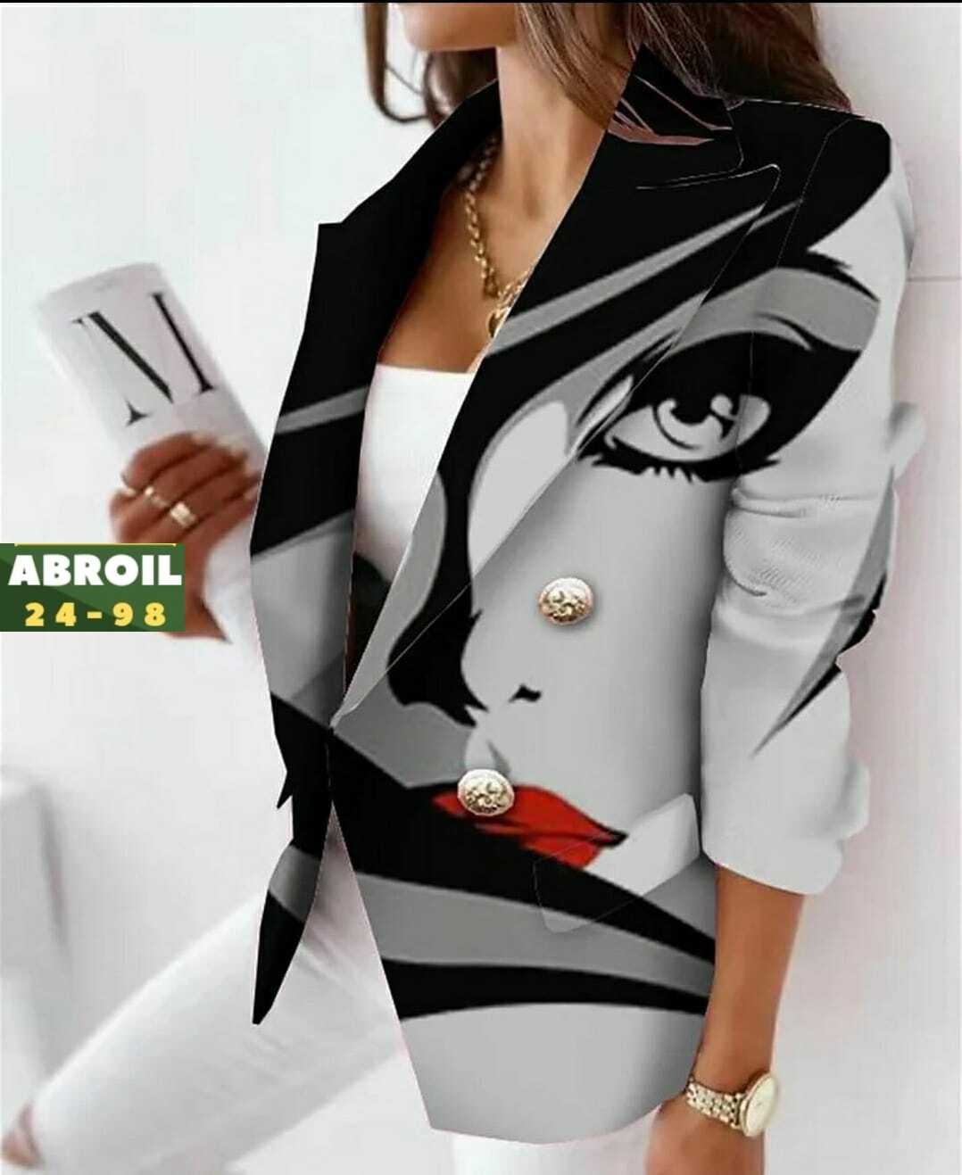 пиджак женский,пиджак классический,стильный пиджак,пиджак и жакет,пиджак