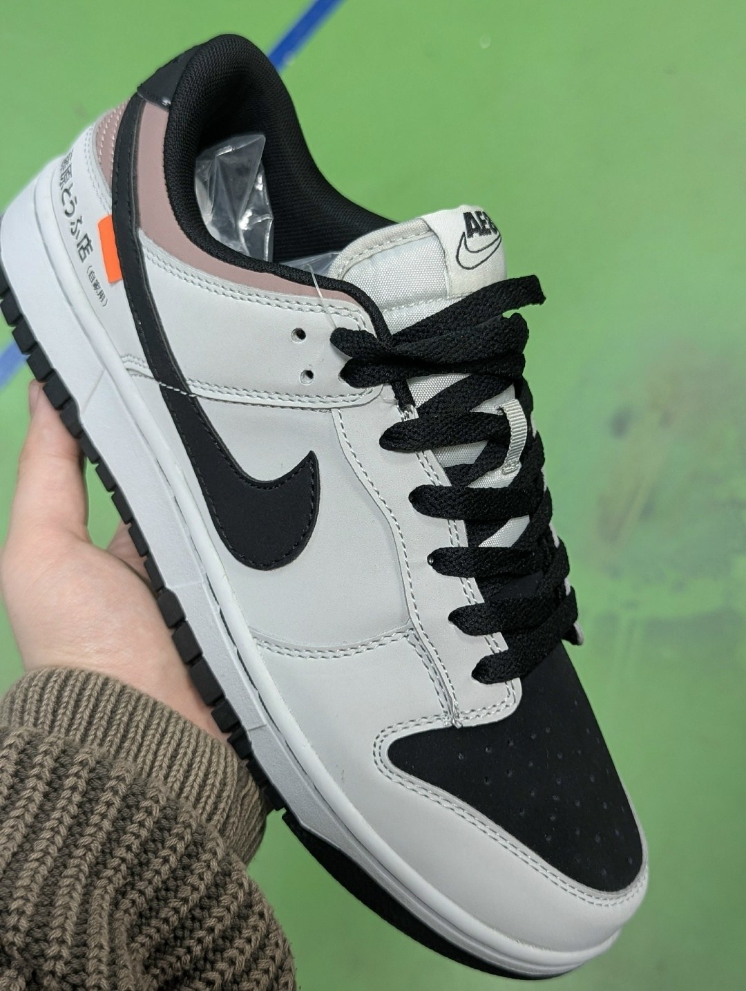 кроссовки,кроссовка мужской,мужская  кроссовки,мужские кроссовки,треккинговая