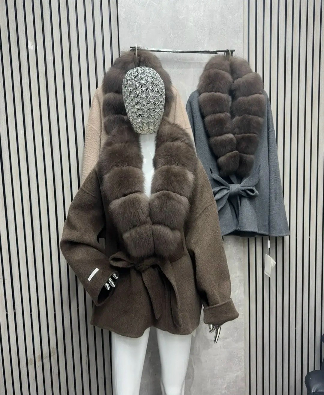 зимнее пальто женское,пальто с мехом,зимнее пальто,зимнее пальто с мехом,пальто с мехом женское