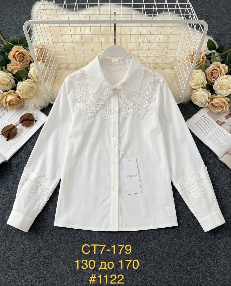 блузка школьная,блузка для девочек,блузка детская,блузка для девочки школьная,рубашка блузка