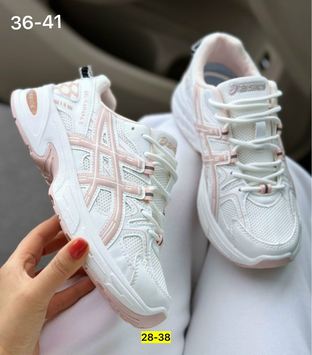 кроссовки женские asics,женские кроссовки,кроссовки asics gel kahana 8,asics кроссовки,женские повседневные кроссовки