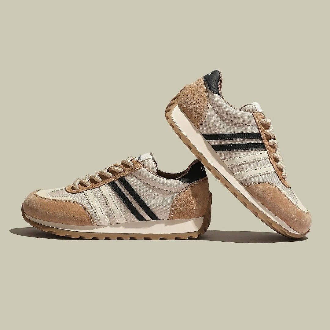 ,кроссовки женскиe, кроссовки,повседневные кроссовки,кроссовки повседневные женские