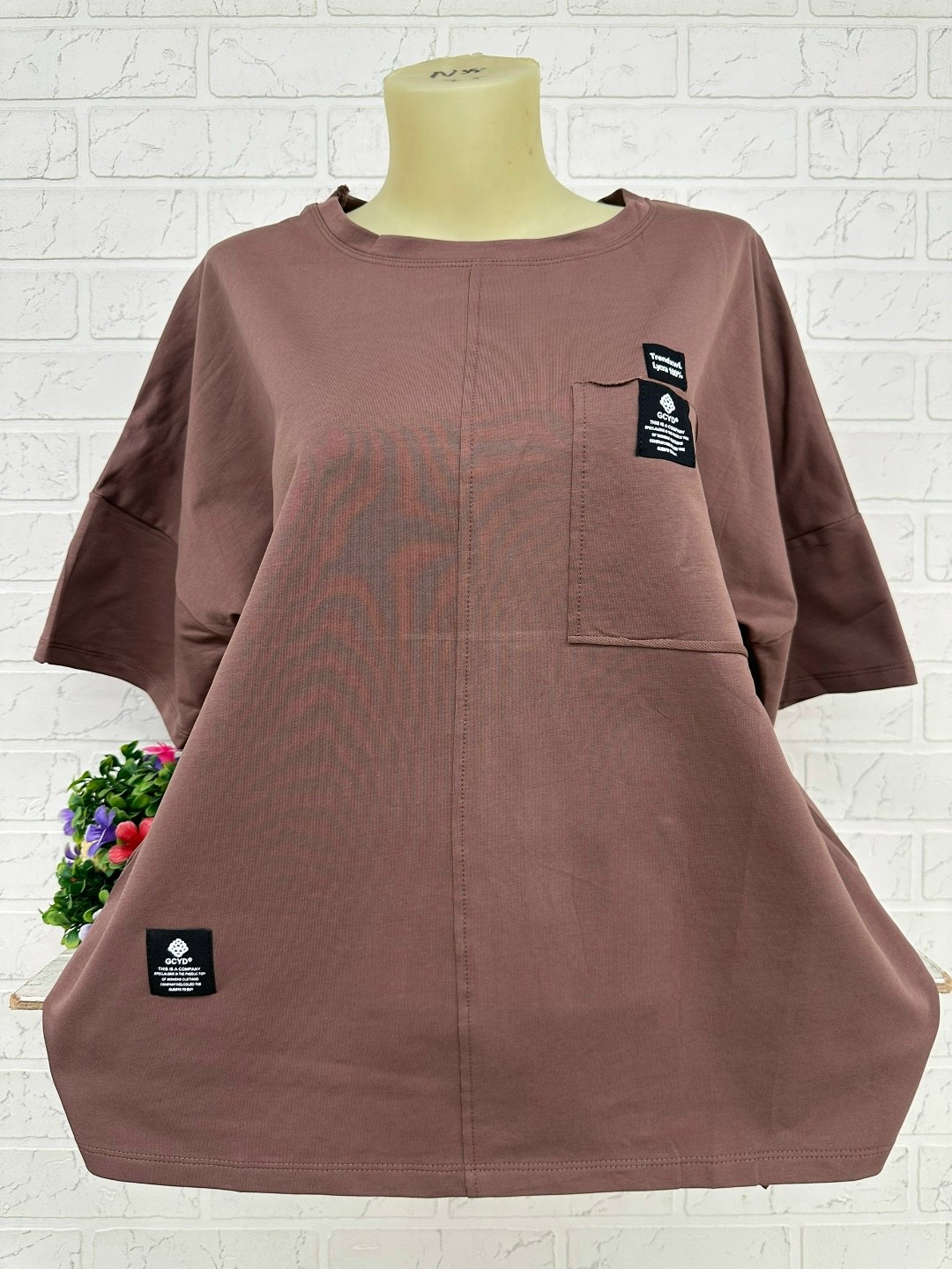 футболки женская,футболки женские больших размеров,,туника нарядная,туника рубашка