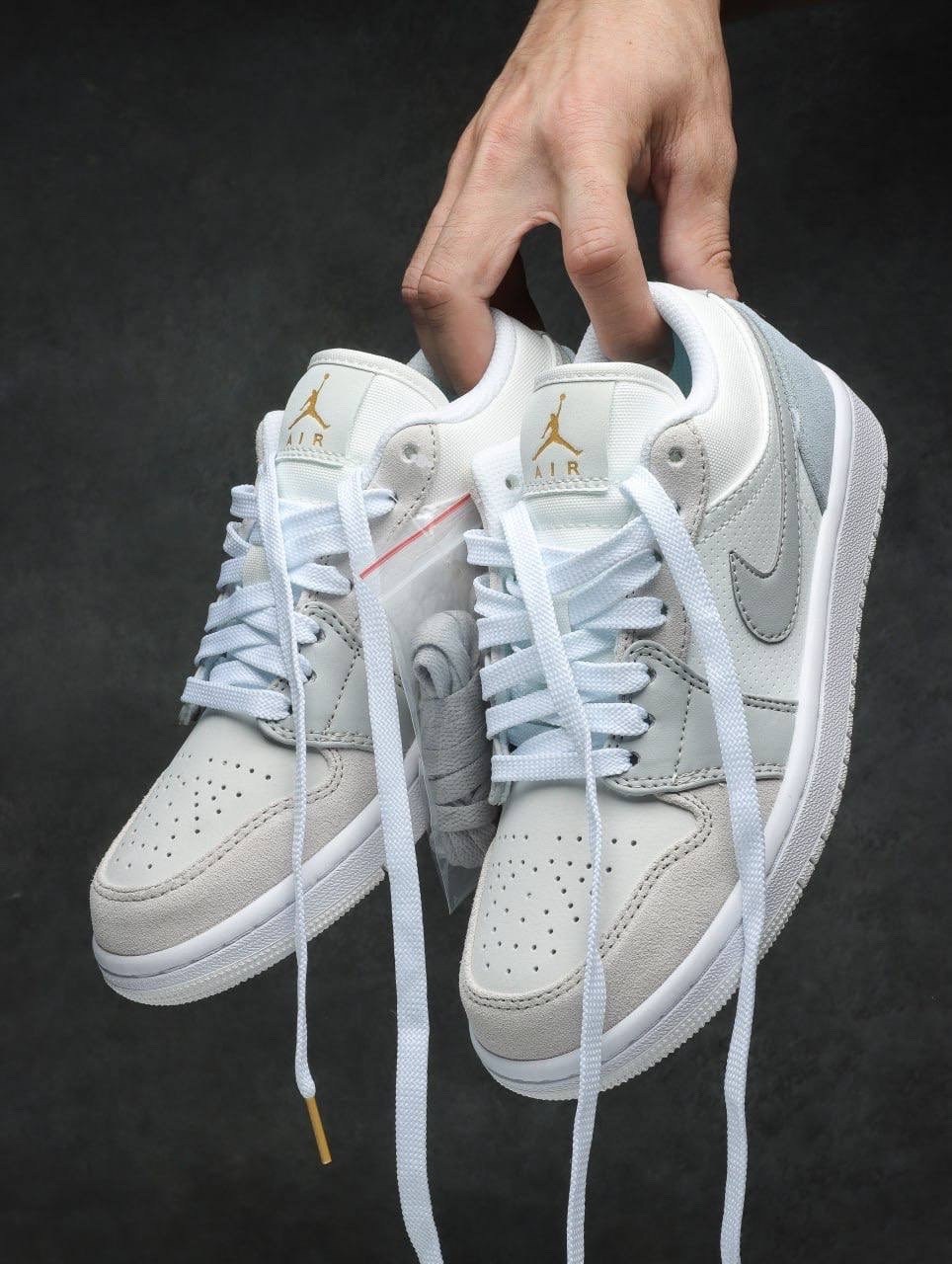 nike air jordan 1 low paris,air jordan 1 low paris,кроссовки air jordan 1 low paris,nike air jordan 1 low,кроссовки nike air jordan 1 low