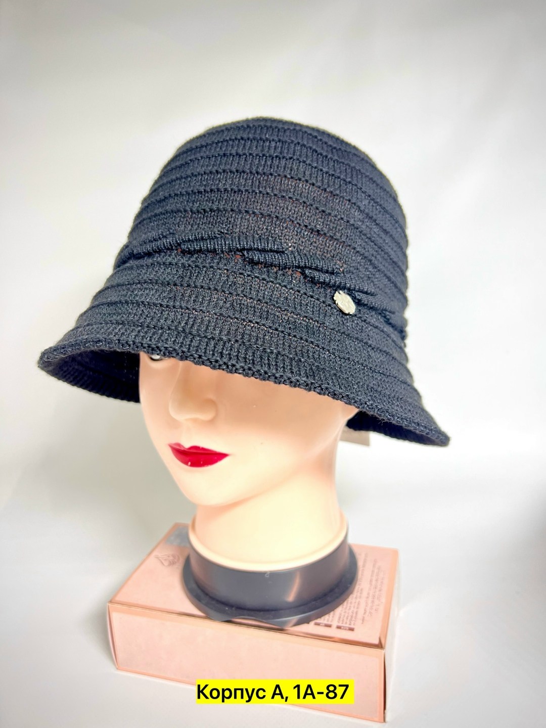 шляпа женская,вязаная шляпа,шляпа женская летняя,шляпка крючком,летние шляпы