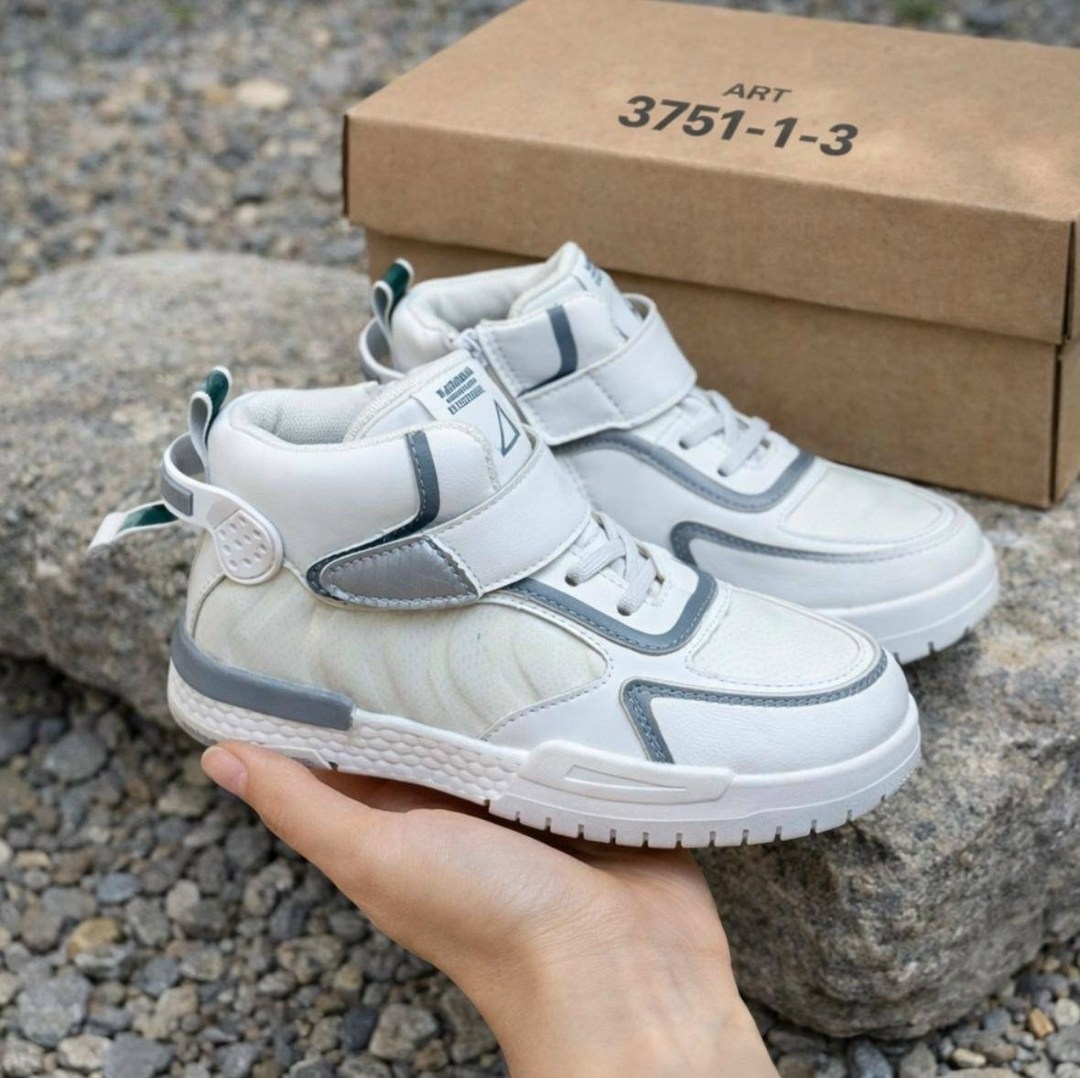 ,ботинки детские,кроссовки для мальчика,детская ,ботинки мальчикам