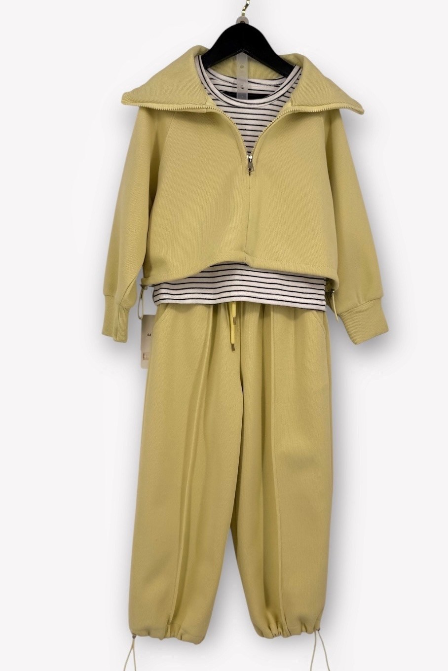 костюм на флисе,костюм спортивный,спортивный костюм для девочки,костюм детский,костюм для девочек