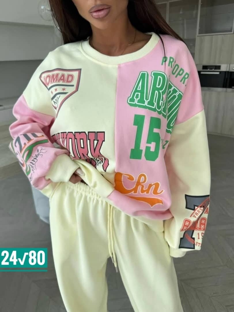 костюм спортивный женский,женский костюм,костюм спортивные женские костюмы,костюм спортивный shmatovashop,модная