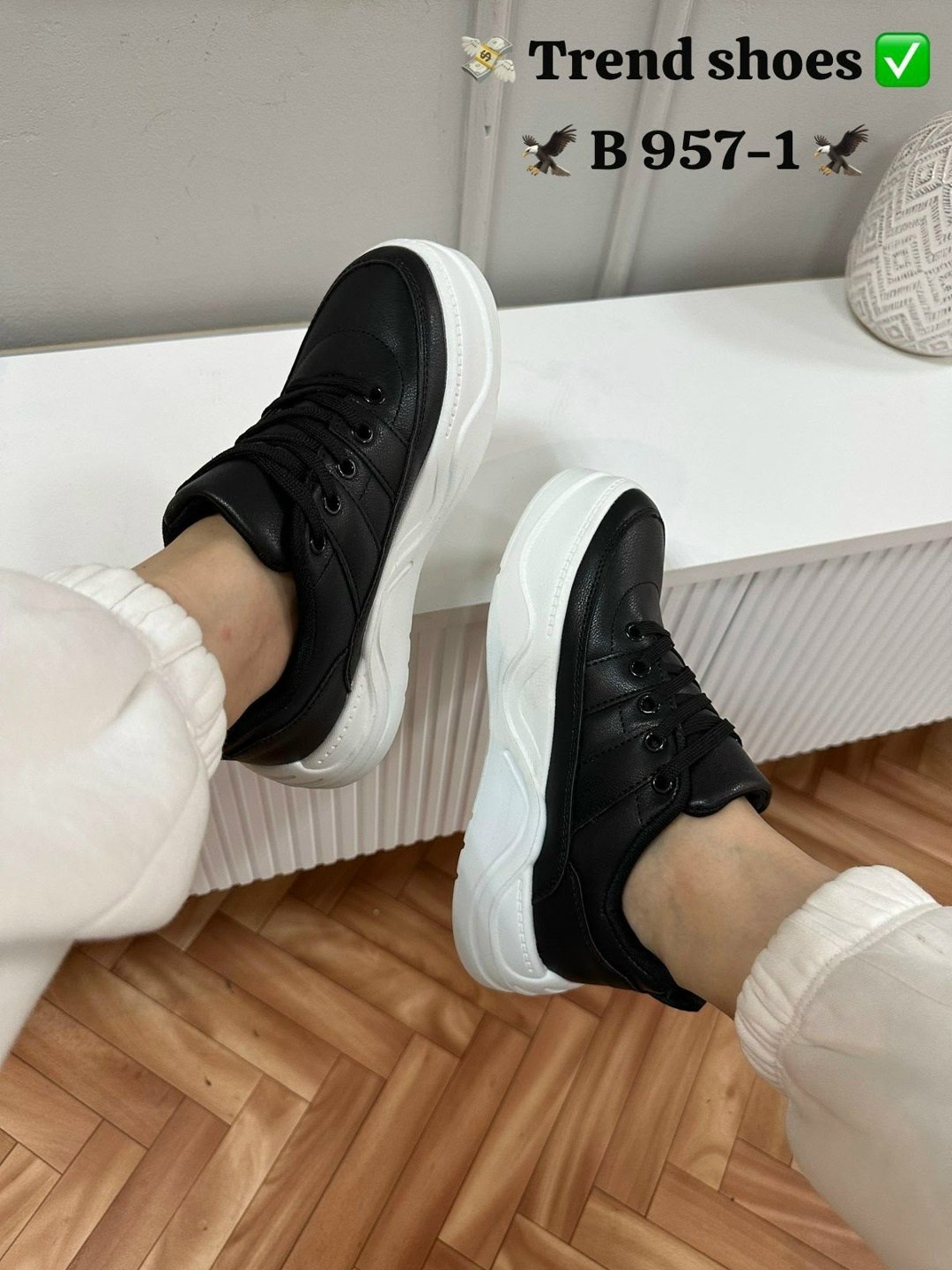 ,кроссовки женскиe,кроссовки ,кеды женски,кроссовки женские на платформе