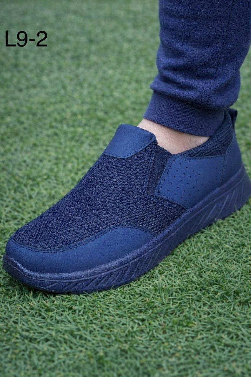 , спортивные,мужские кроссовки,обуви,мужские слипоны