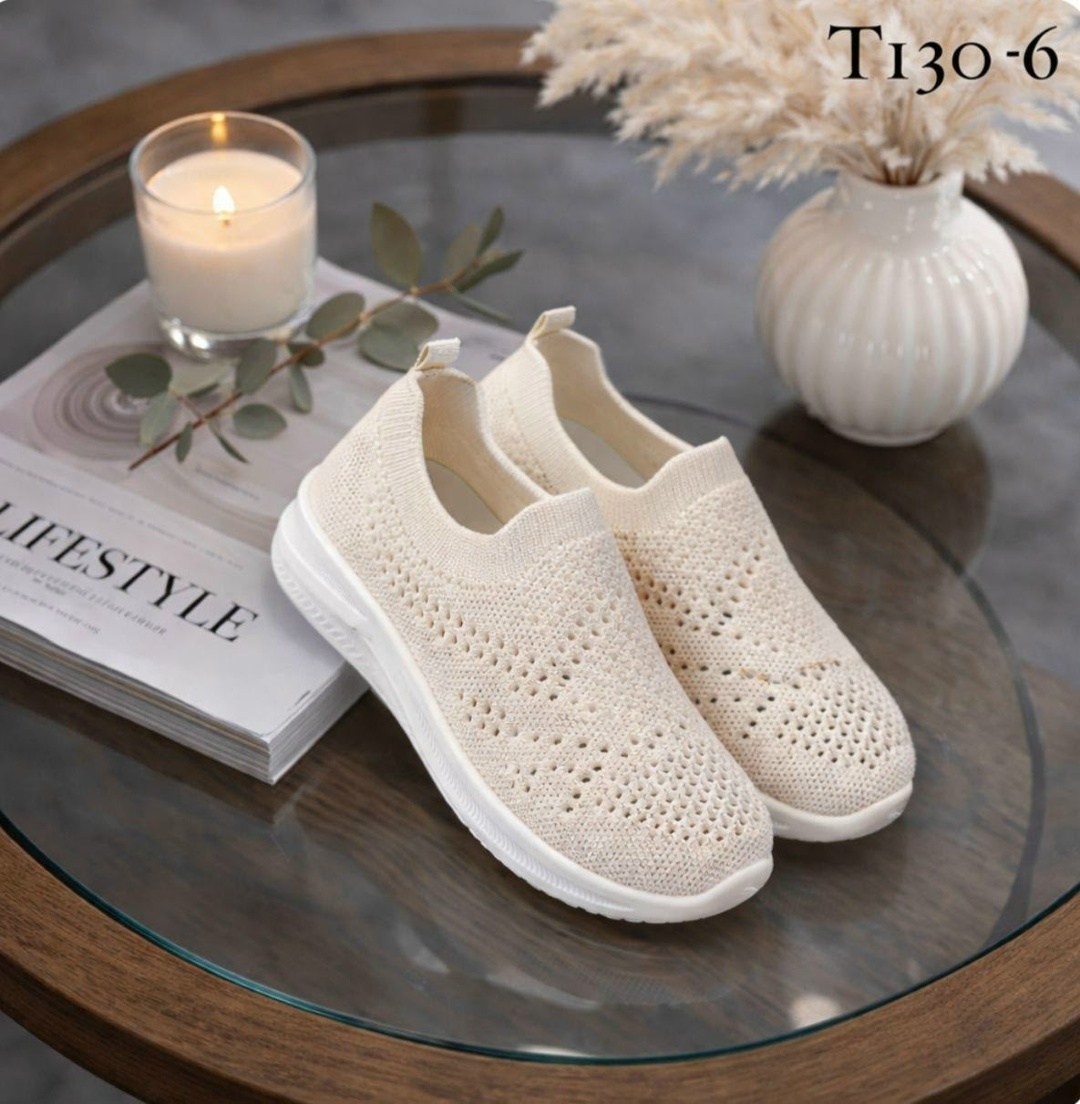 слипоны детские,детские кроссовки,слипоны детские кеды летние,летние слипоны,детские кроссовки летние