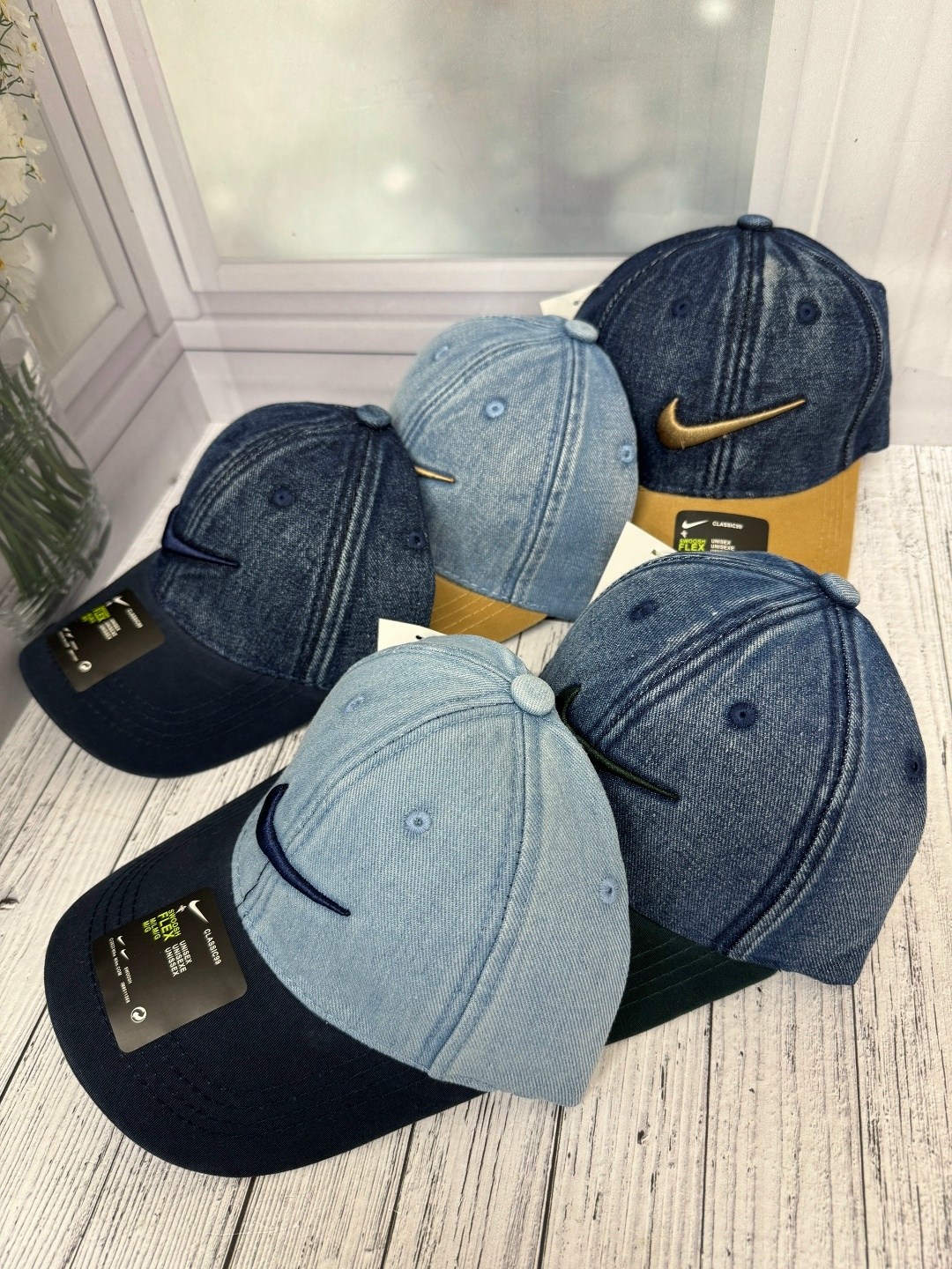 бейсболка мужская,бейсболка,бейсболка nike,бейсболка бейсболки,бейсболка брендовая