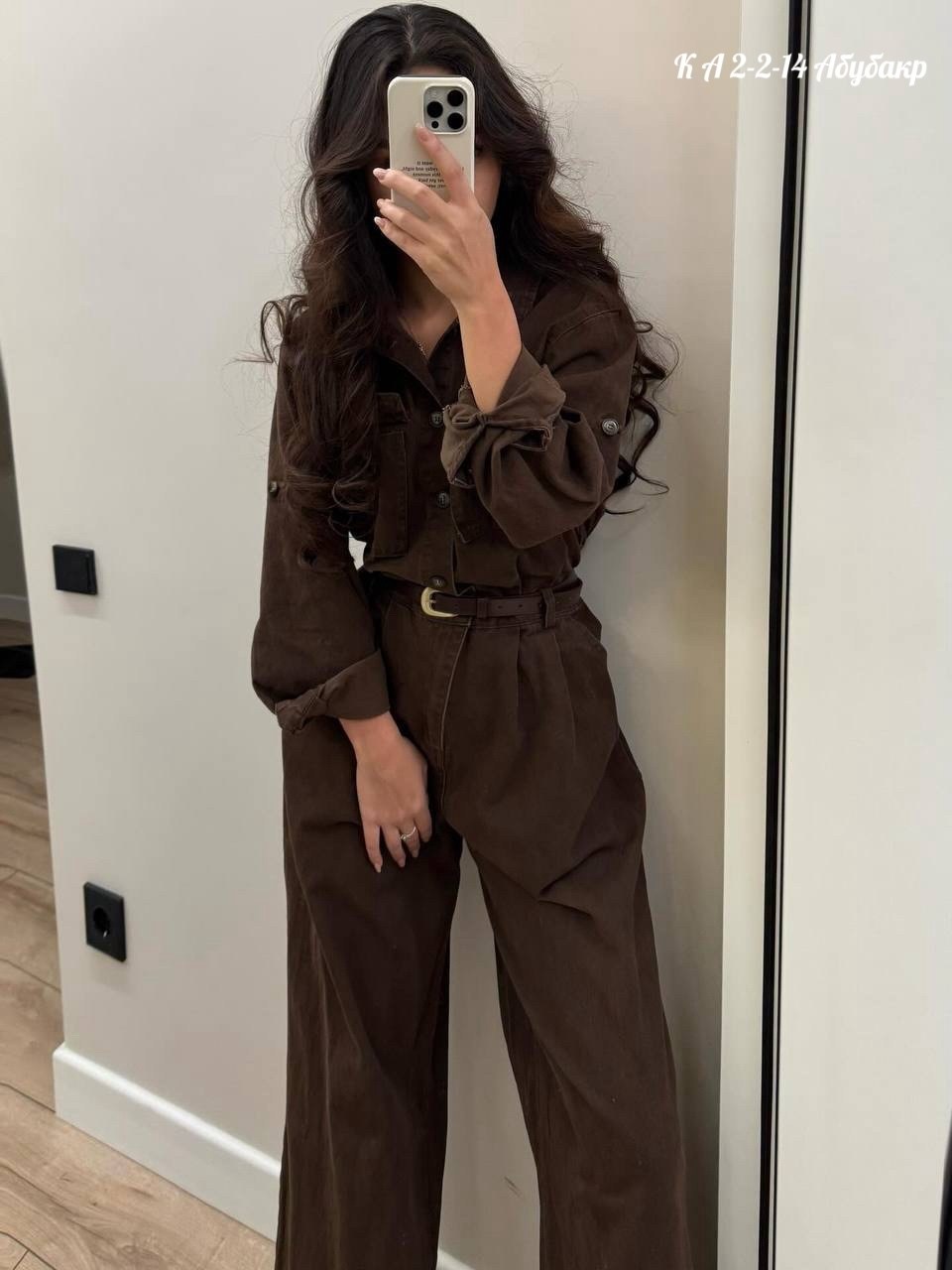 женский комбинезон,комбинезон повседневный,брючный комбинезон,комбинезон модный,комбинезон с брюками