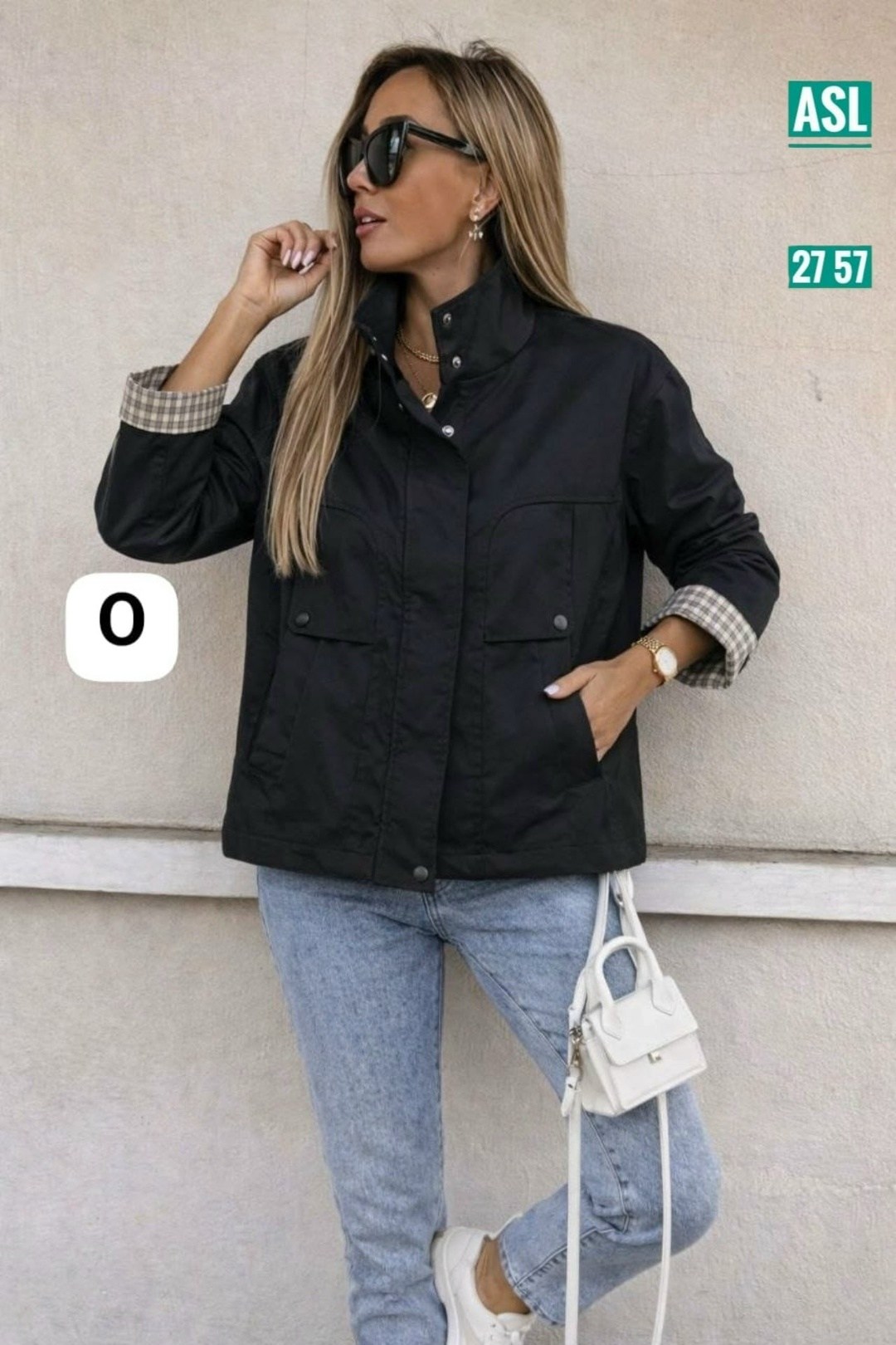 куртка женская,стильная куртка,легкая куртка,демисезонная куртка,джинсовая куртка