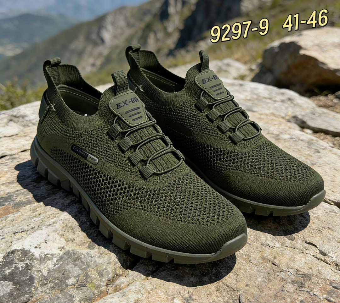 кроссовки эрмес мужские,мужские кроссовки,кроссовки,кроссовки рибок мужские черные сетка,кроссовка мужской