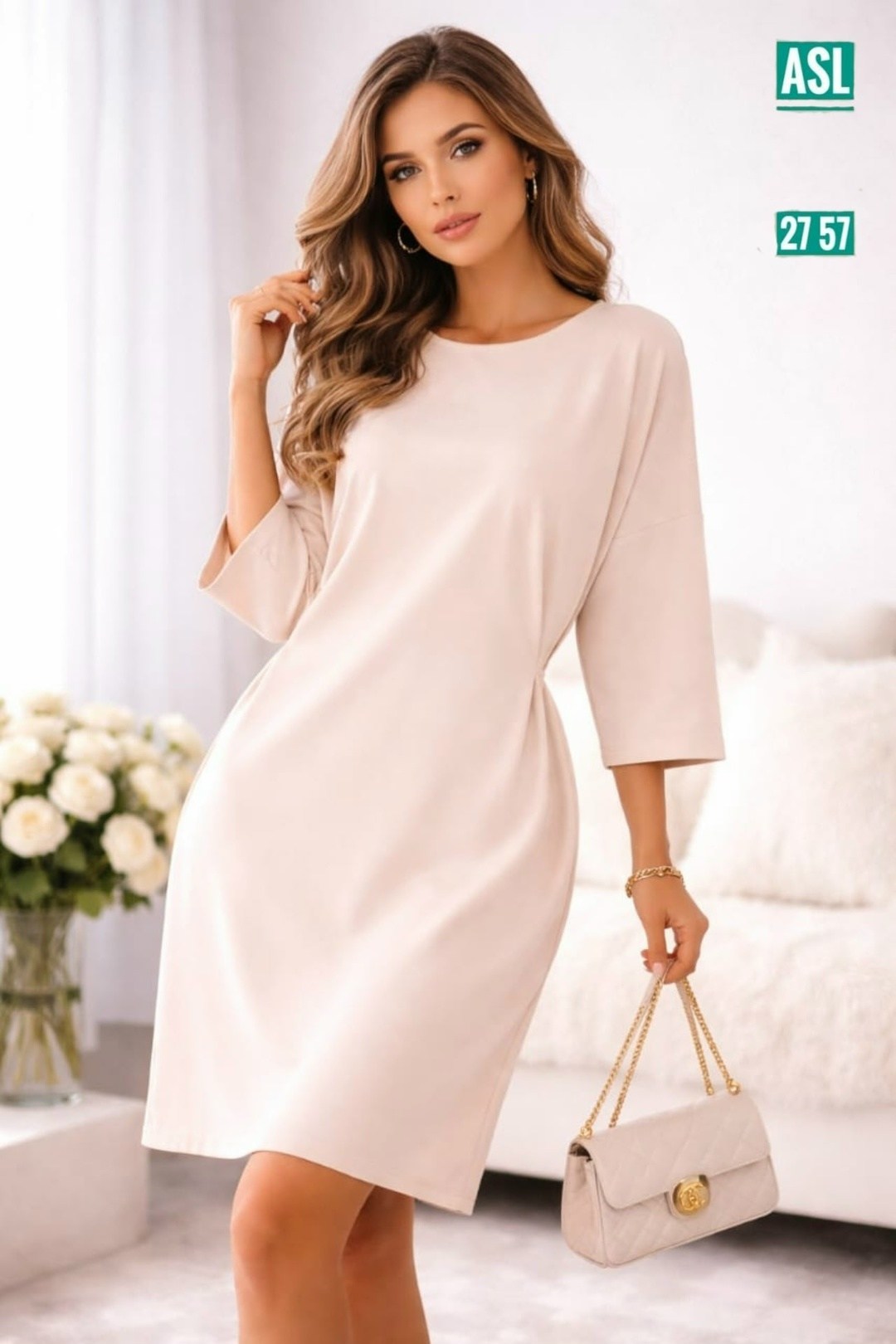 платье женской,платья,платье прямое,модное платье,повседневное платье