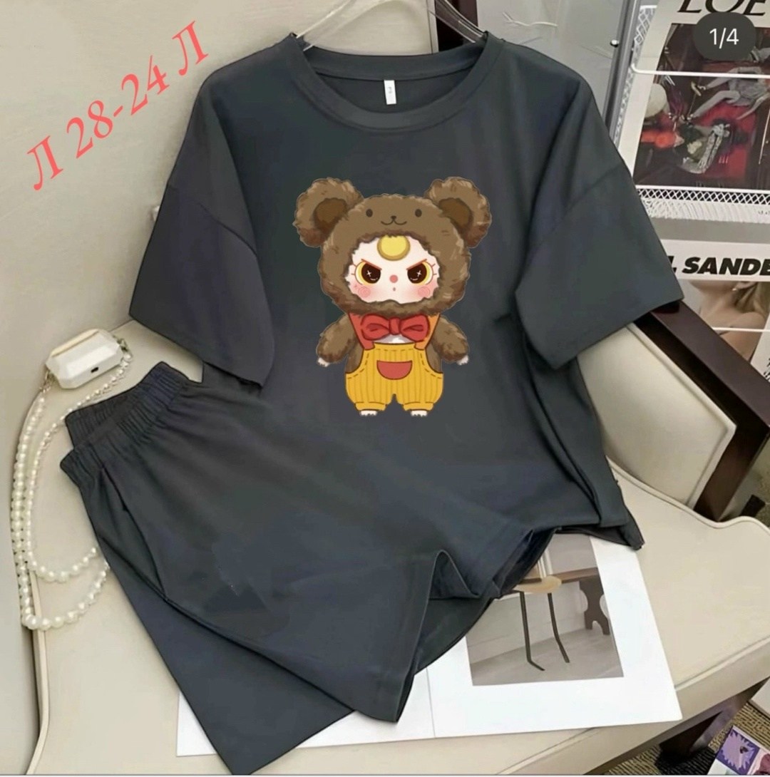 костюм женский футболка,женские костюмы,костюм для девочек,трикотажные костюмы,костюм спортивные женские костюмы