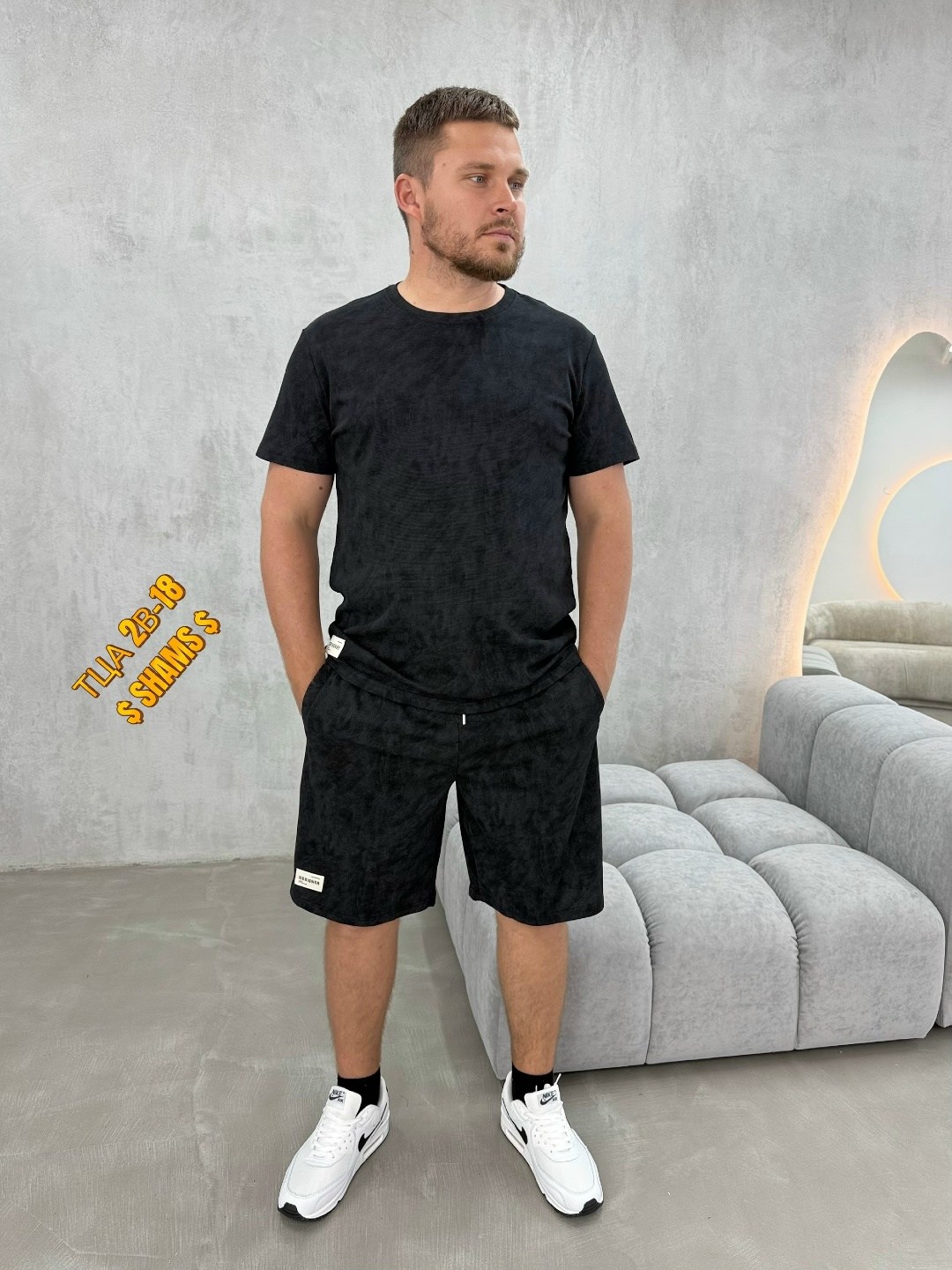 мужской спортивный костюм с шортами,мужской костюм с шортами,костюм спортивный мужской,мужские летние костюмы,костюм футболка с шортам