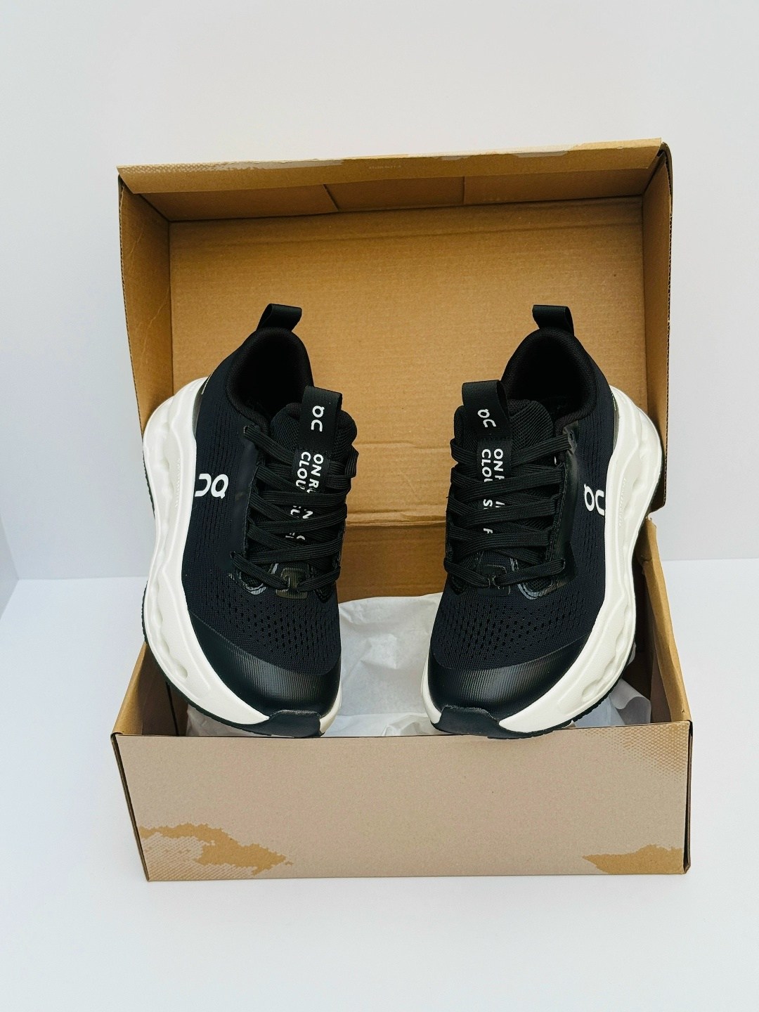 женские кроссовки,кроссовки on,кроссовки мужские женские,кроссовки мужские,черные кроссовки