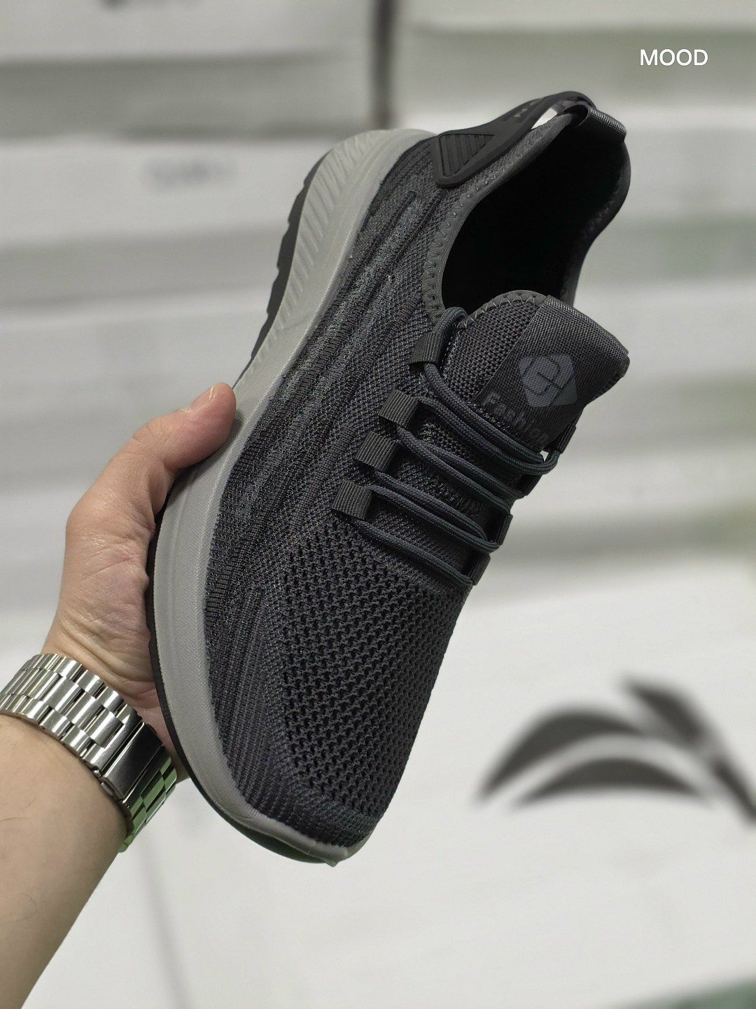 кроссовки,спортивная ,кроссовка мужской,crosby кроссовки,кроссовка