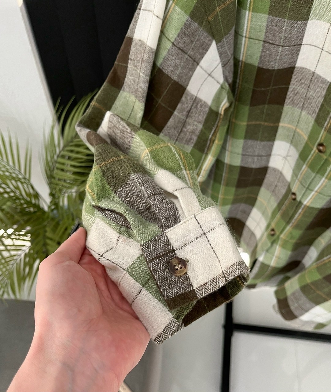 женская рубашка,рубашка в клетку женская,рубашка в клетку,рубашка,женская рубашка в клетку оверсайз