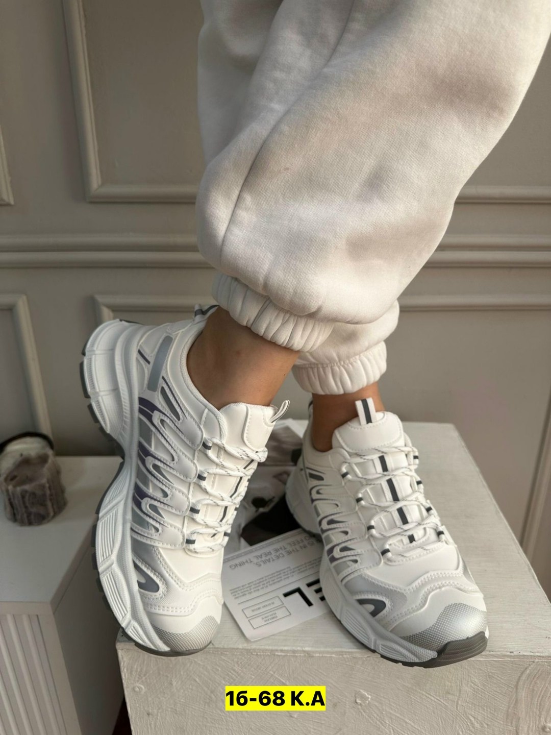 кроссовки женскиe,кроссовки кожа, кроссовки,кроссовки для женщин, женская