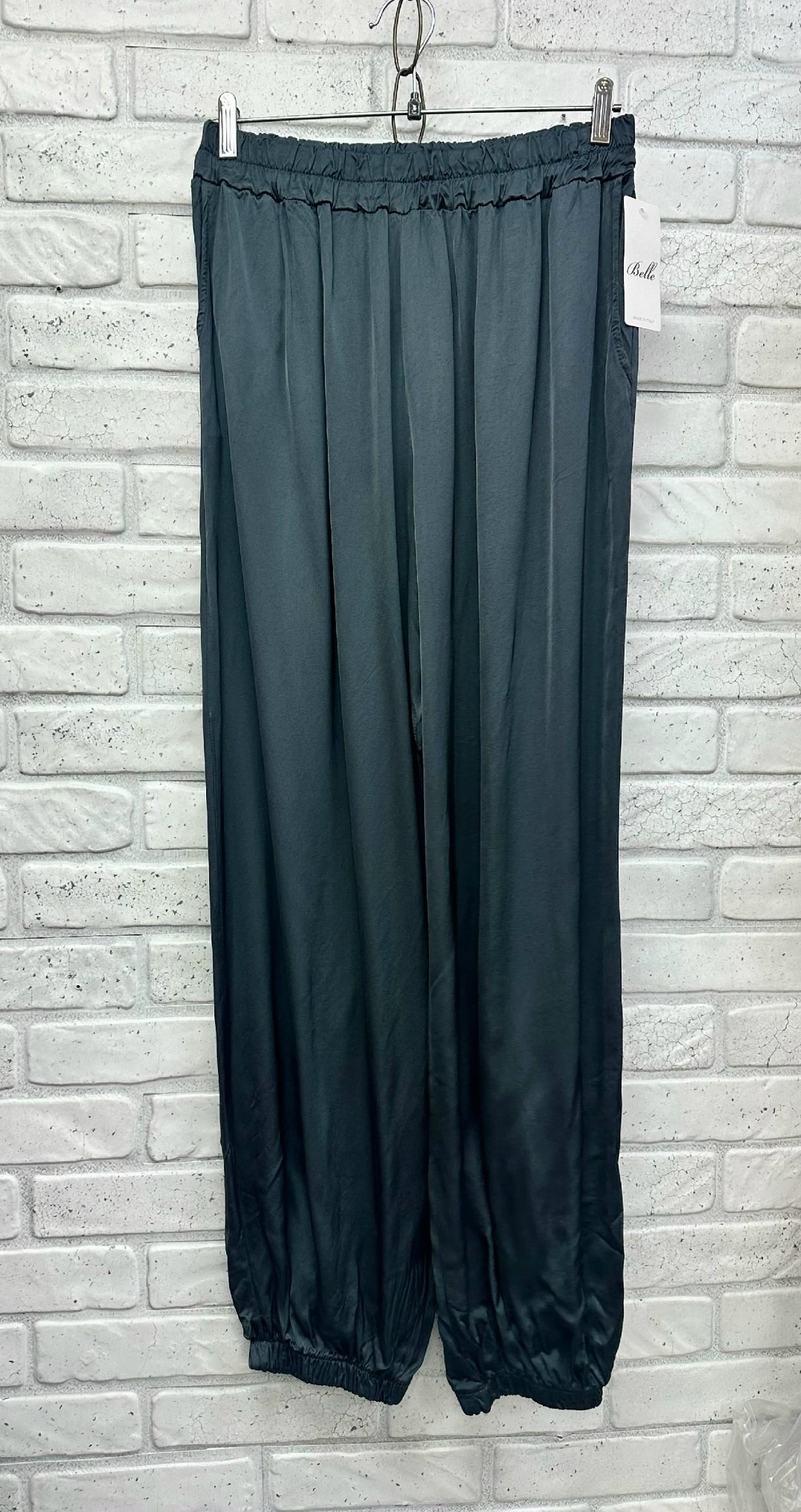 женские свободные брюки,брюки женские розовые,брюки женские широкие,брюки женские летние,свободные брюки