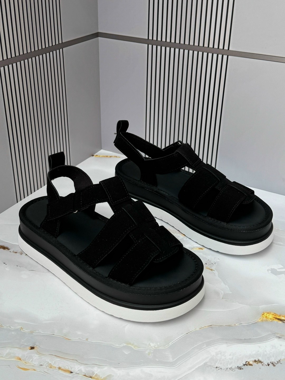 ,сандалии,босоножки стильные,сандали,женские босоножки