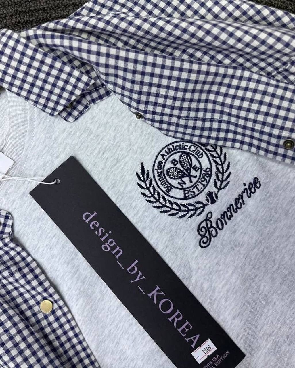 красный костюм,костюм спортивный,стильные костюмы,костюм женский велюровый,спорт костюм