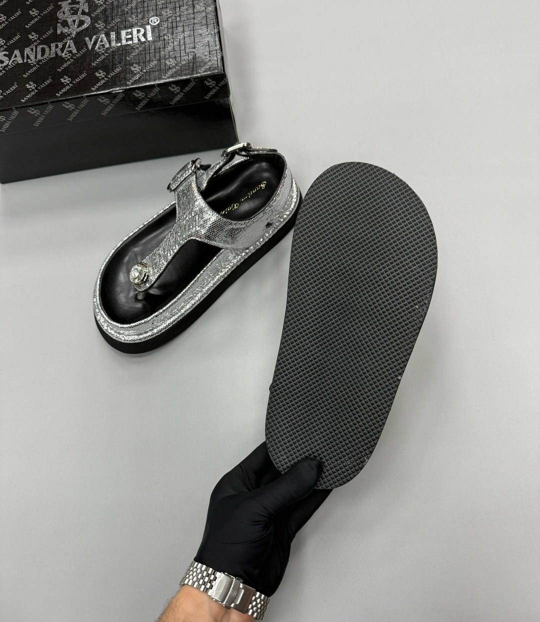 сандалии,босоножки шанель,босоножки диор,женские сандалии,сандалии chanel