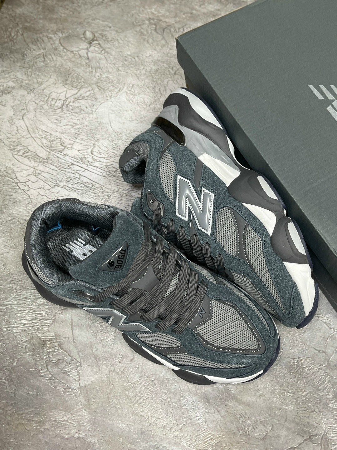 кроссовки new balance 9060,кроссовки new balance,new balance 9060 серые,кроссовки мужские new balance,мужские кроссовки new balance 9060