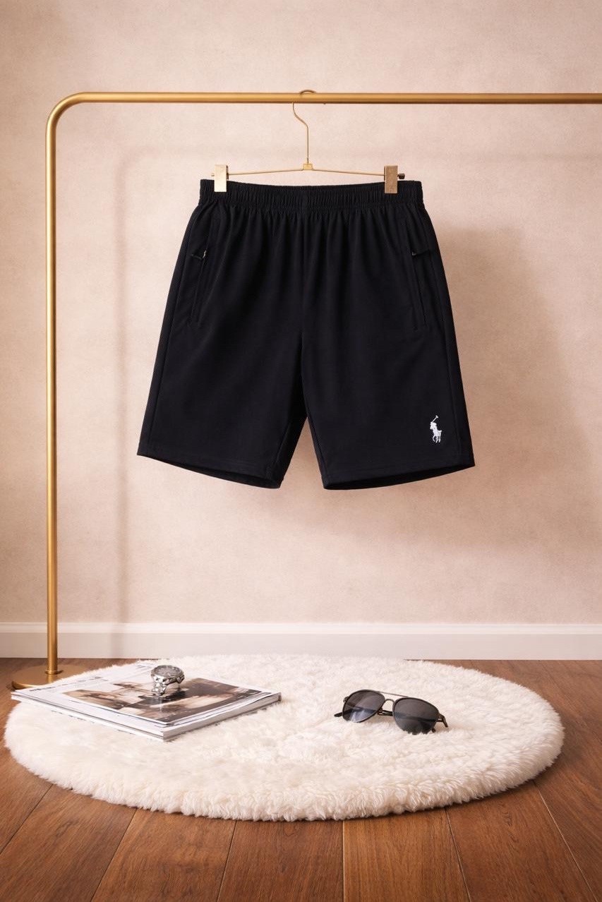 шорты polo ralph lauren,шорты мужские,мужские повседневные шорты ralph lauren,спортивные шорты,шорты для мужчин