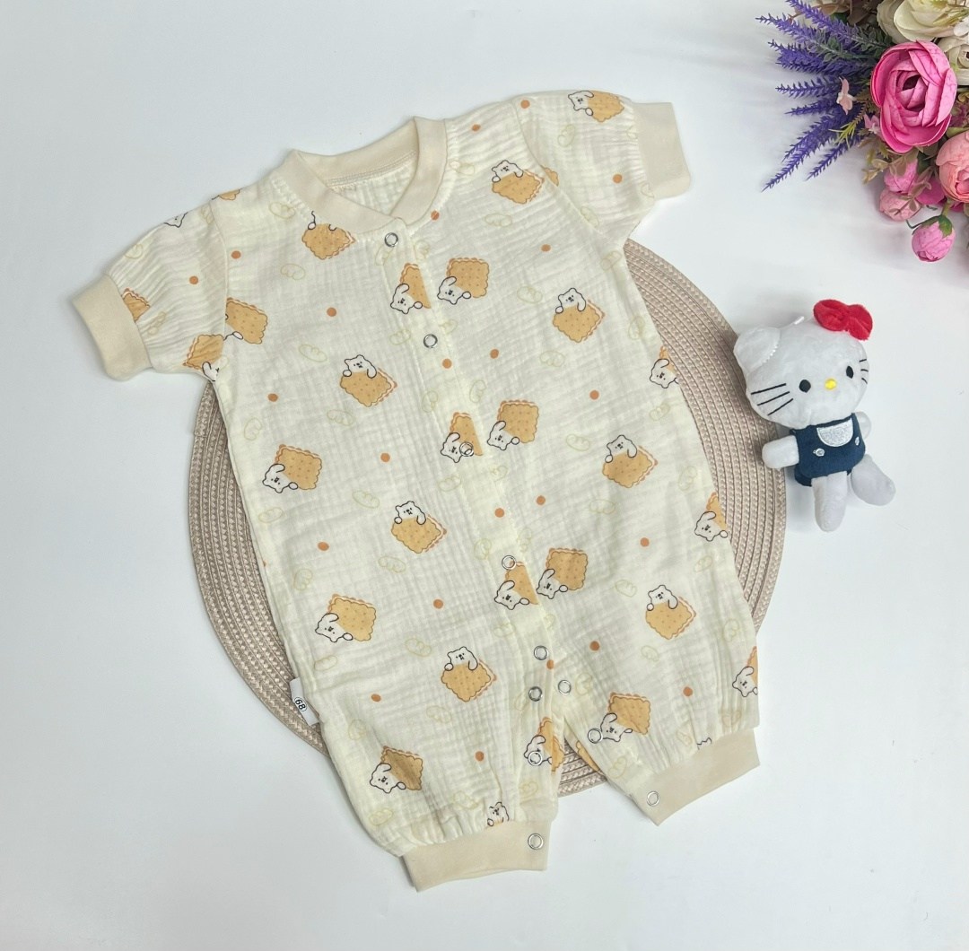 песочник детский,песочник для новорожденного,одежда для новорожденного,песочник для малыша,комбинезон для новорожденного