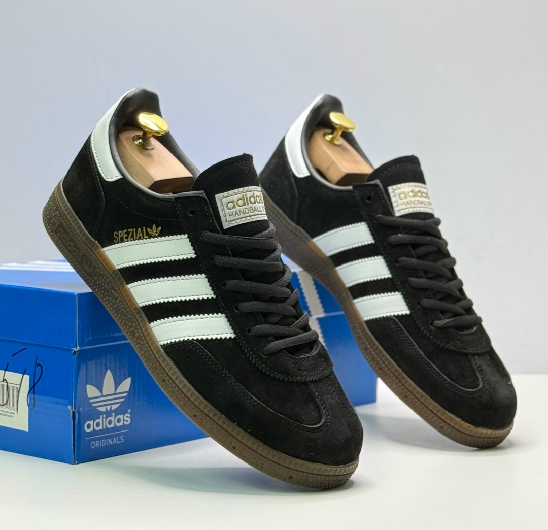 кроссовки adidas originals handball spezial,кроссовки spezial adidas,кроссовки adidas handball spezial,кроссовки adidas,adidas handball spezial