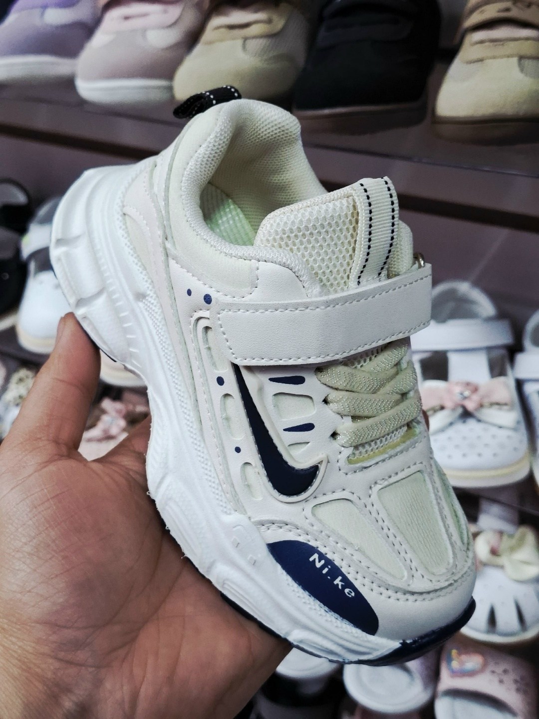 кроссовки капитошка,кроссовки,кроссовки летние от производителя детской обуви капитошка,детские кроссовки,кроссовка детская