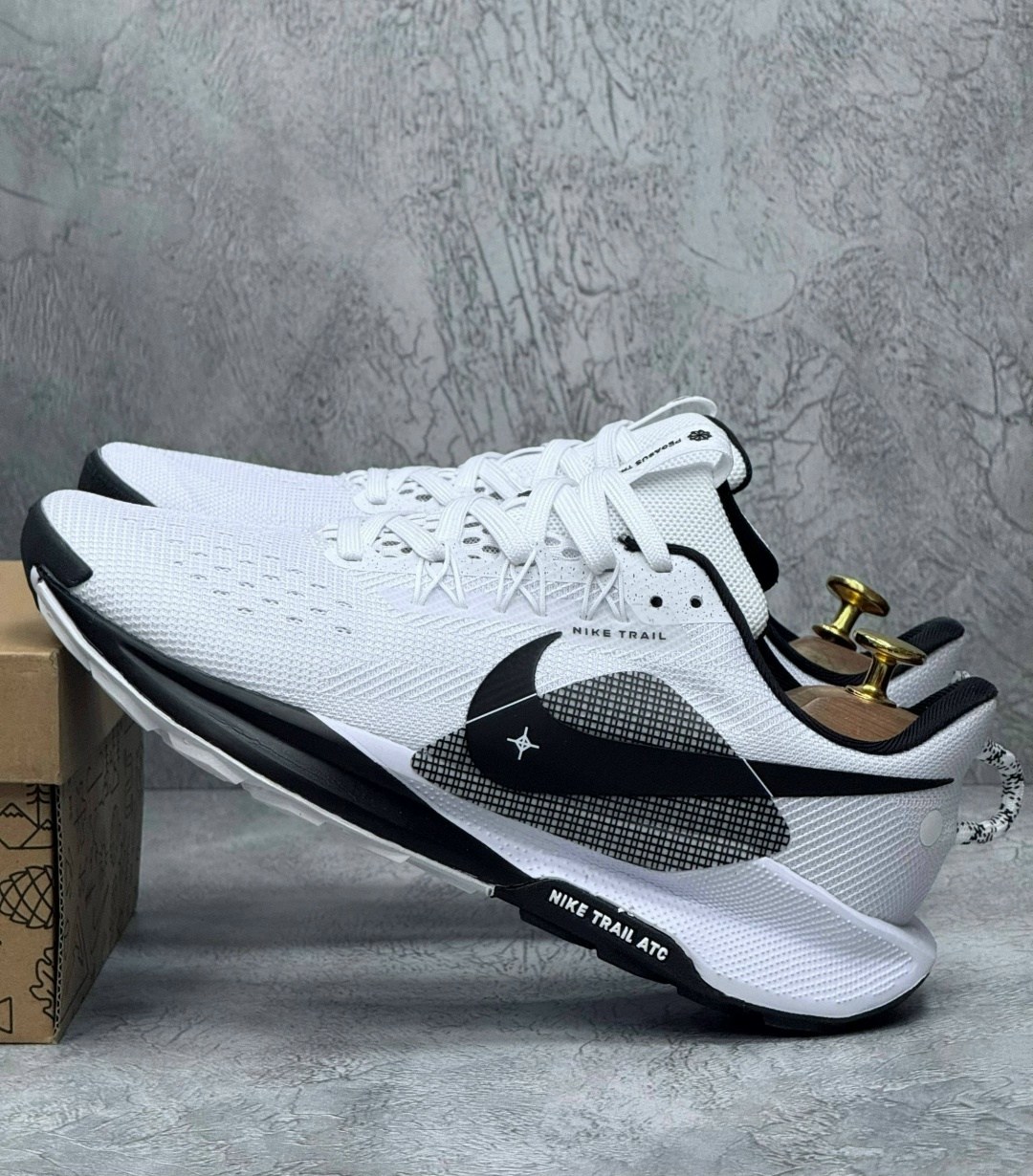 кроссовки nike,кроссовки nike pegasus trail,кроссовки,кроссовки мужские nike,кроссовки найк на пене