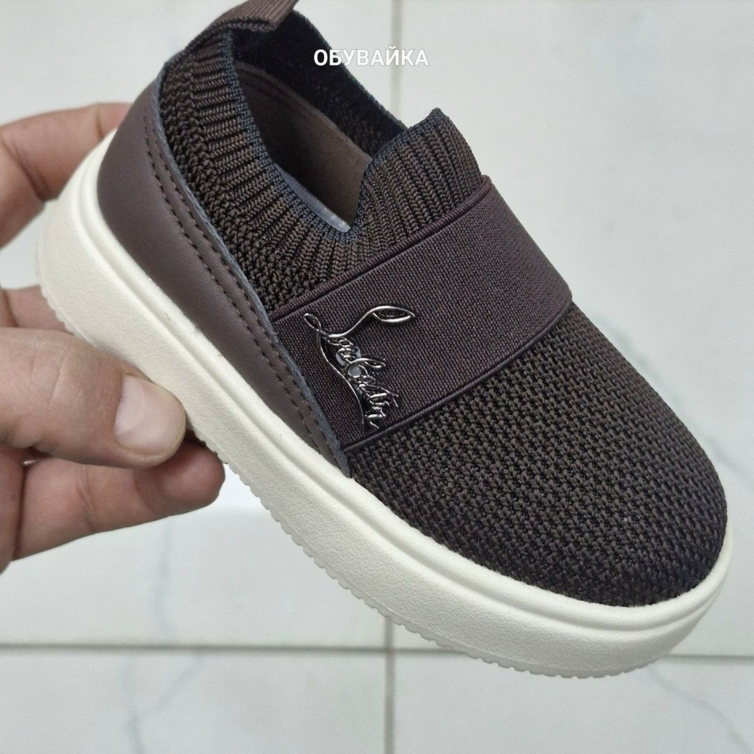 ,детские слипоны,слипоны женские, оптом,обуви