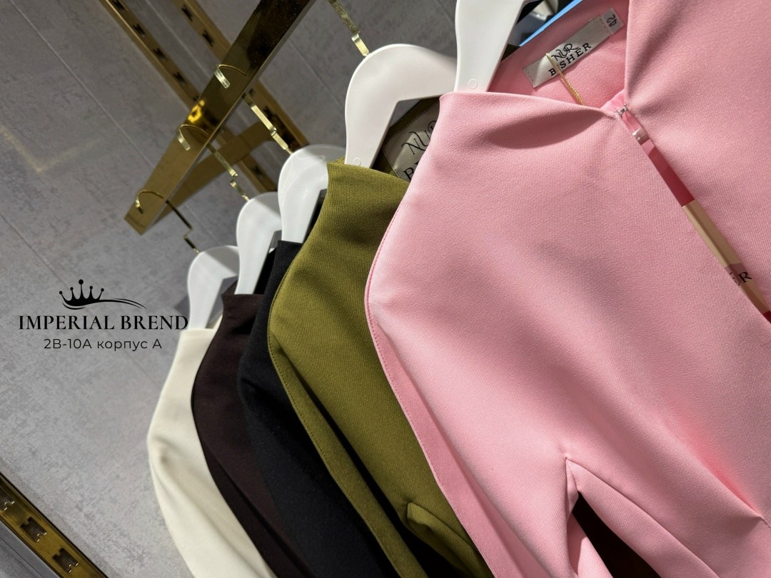 жакет и корсет,жакет с баской,модное платье,пиджак комбинированный женский