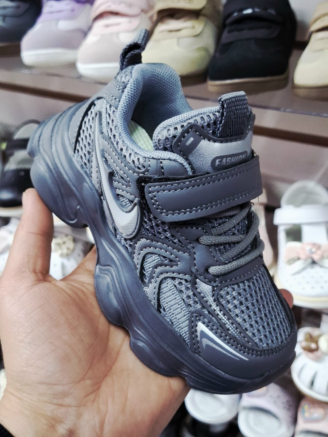 кроссовки капитошка,кроссовки,кроссовки летние от производителя детской обуви капитошка,детские кроссовки,кроссовка детская