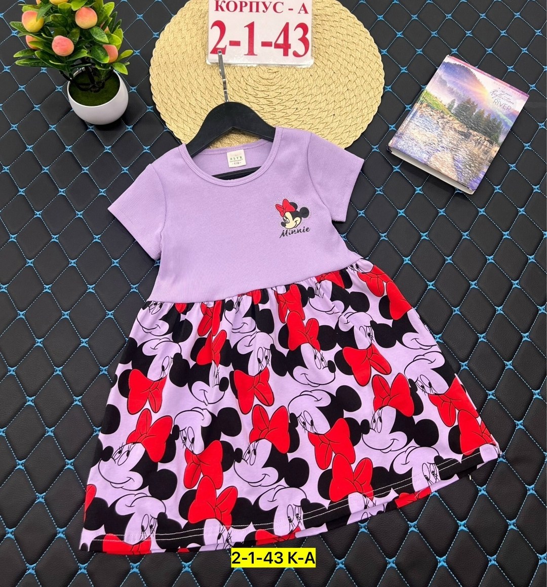 платья детские,платья для девочек,детская платье,платье для девочки летнее,комбинированное платье