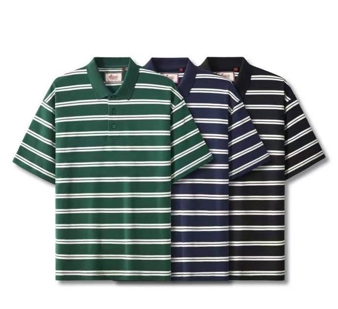 мода мужская,мужские наряды,повседневные шорты,шорты uniqlo мужские,мужская летняя одежда