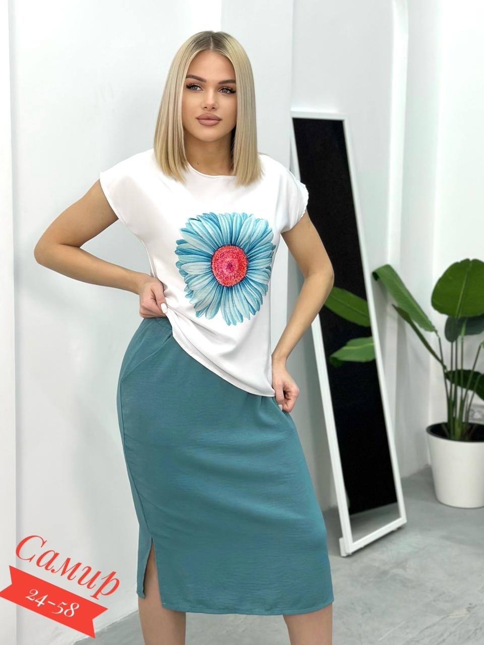 костюм с юбкой женский,костюм двойка женская,костюм женский,костюм женский платье,костюм с юбкой